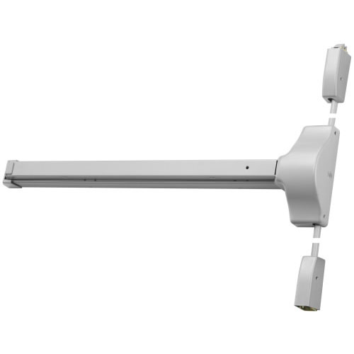 Accentra 1810F Grade 1 Fire-Rated SVR Exit Device | Exit Only | 36"x84"