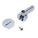 Accurate Partitions 50-8513350 ADA Latch 