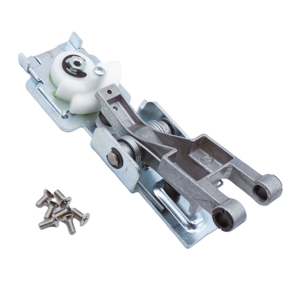 DormaKaba 9DRKIT Hex Key Dogging Repair Kit – 9000 Series Exit Devices