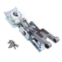 Dorma 9DRKIT Dogging Repair Kit - 9000 Series Exit Devices