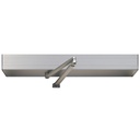 Hager 8318 Low Energy Single Door Operator – ADA Compliant & Fire Rated