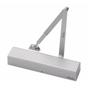 Accentra 2701 Grade 1 Heavy-Duty Commercial Door Closer – Tri-Pack Universal Mount
