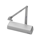 Accentra 5811 Grade 1 Cast Iron Door Closer – Friction Hold Open Arm