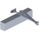 Hager 5200 Series Door Closer - Standard Tri-Pack 
