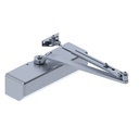 Hager 5300 Series Grade 1 Cast Iron Door Closer – Standard Tri-Pack