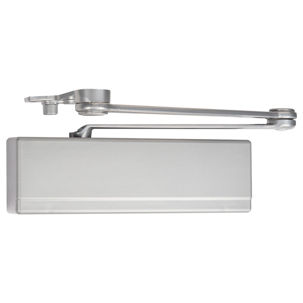 Sargent 351 PS Door Closer with Positive Stop Arm
