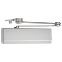 Sargent 351 PS Door Closer with Positive Stop Arm