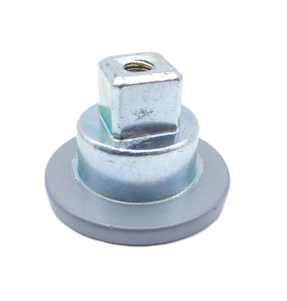 Sargent 63-0700 EN Arm Pivot | P10, PS & CPS Closer Arms — 351, 281, 1431 Series