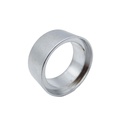 Sargent 97-0350 #42 Cylinder Trim Ring, 700 Series ET Trim, US26D