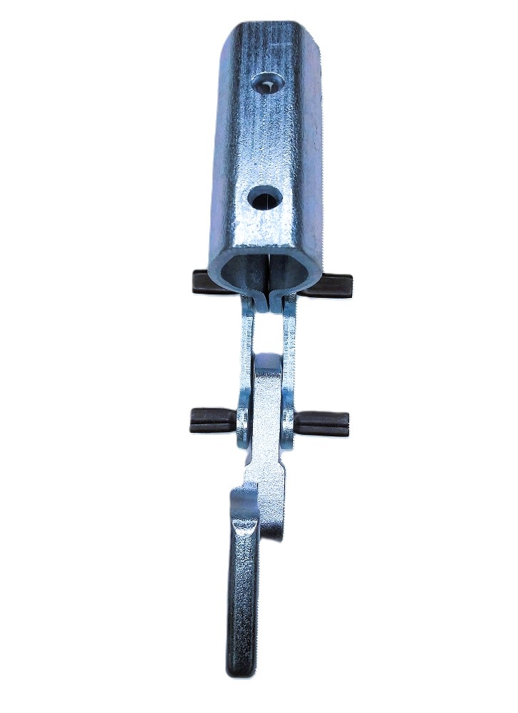 Sargent 68-4270 Upper Link Assembly – 8700 SVR Exit Device LHRB Part