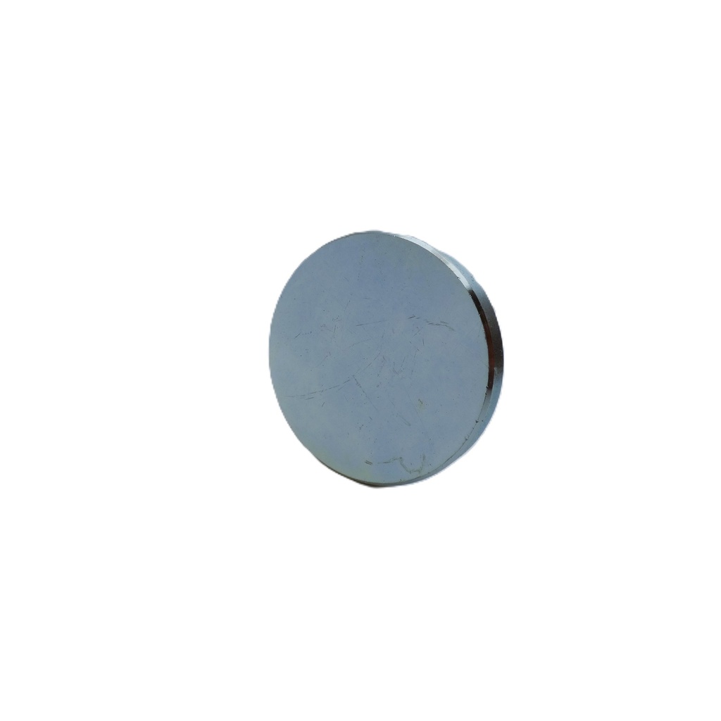 SDC EHCPA Replacement Armature Catch Disk for EH Series Magnetic Door Holders