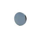 SDC EHCPA Replacement Armature Catch Disk for EH Series Magnetic Door Holders
