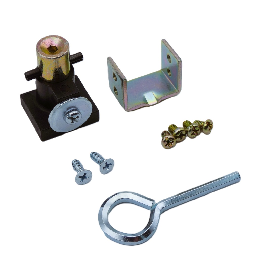 PDQ 429060 Cylinder Dogging Kit – PDQ 4200 Series Exit Devices