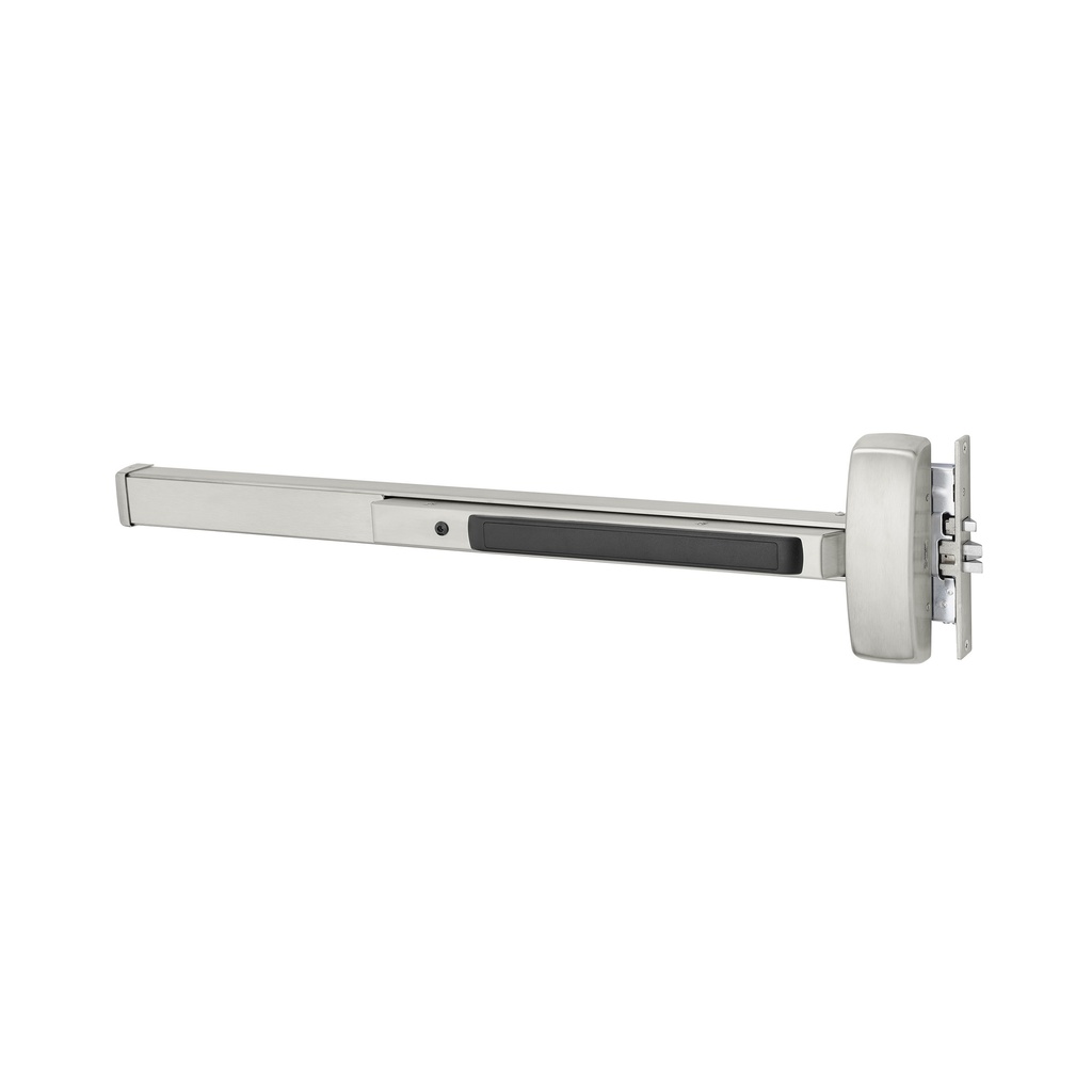 Sargent 8910 Mortise Exit Device | 8900 Series Grade 1 Panic Hardware