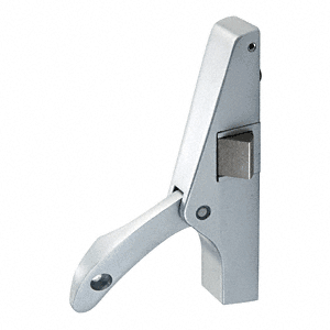 CRL Jackson 1095 Series Active Body & Arm Assembly – 30988 RHR / 30989 LHR
