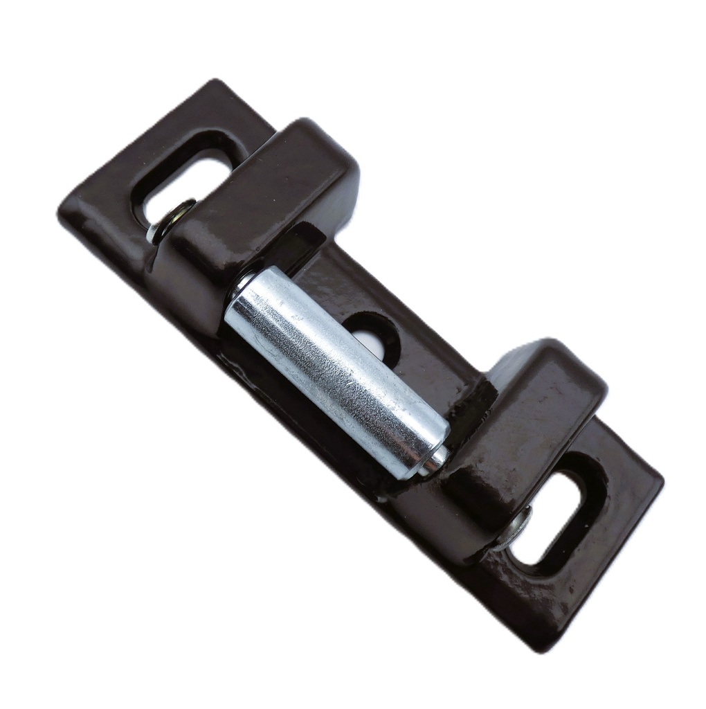 Accentra 757F Rim Strike – Fire-Rated, Yale-Compatible Exit Device Part