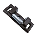 Accentra 757F Rim Strike – Fire-Rated, Yale-Compatible Exit Device Part