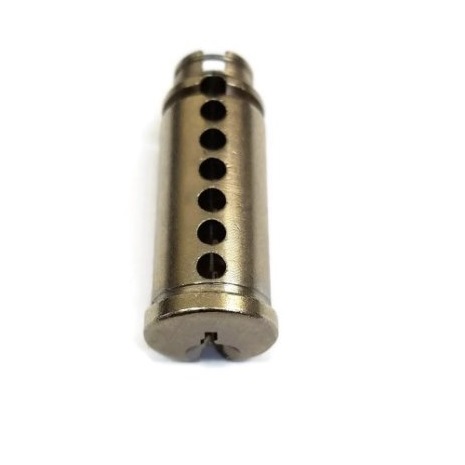 Sargent 13-3142 Cylinder Barrel Plug US15 – 6, 7, 10, 11 Line