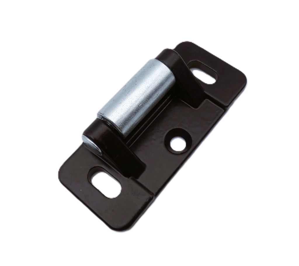 PDQ 639709 Standard Rim Strike for 6300R & 6300RF Rim Exit Devices