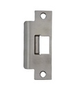 ABH 6059RL-32D ASA Roller Strike – Satin Stainless Steel