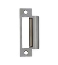 ABH Mfg 6603RL-32D ASA Roller Mortise Lock Strike