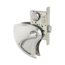 Sargent 8204 BHW Storeroom Ligature Resistant Mortise Lockset