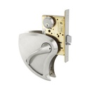 Sargent 8217 BHW Asylum & Institutional Ligature Resistant Mortise Lockset
