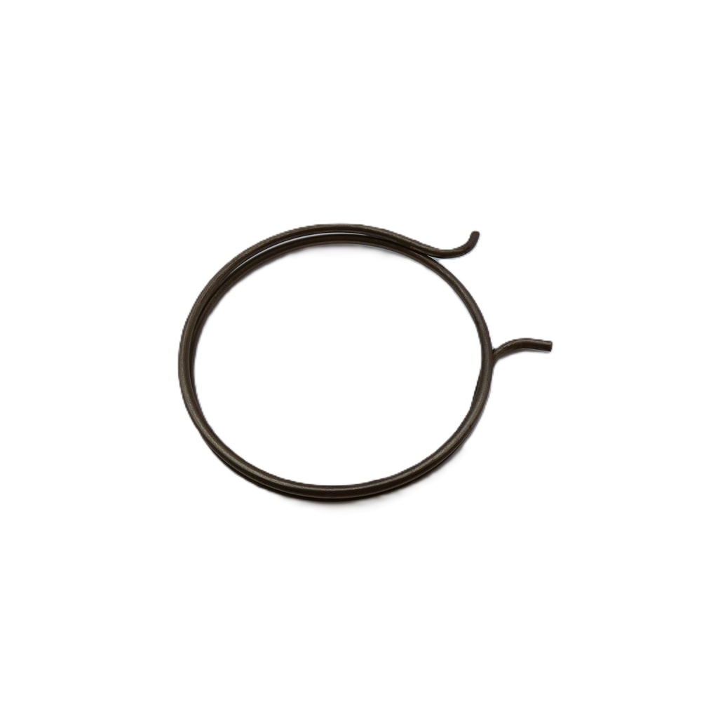 Accentra SPRG5300 Lever Return Spring for NexTouch Cylindrical Locks (14-5300-1021)