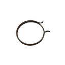 Accentra SPRG5300 Lever Return Spring for NexTouch Cylindrical Locks (14-5300-1021)