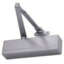 Sargent 1431 UH Door Closer with Universal Friction Hold Open Arm 