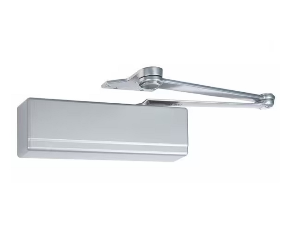 Sargent 1431 P10 Door Closer Heavy Duty Parallel Arm