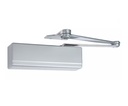 Sargent 1431 P10 Powerglide Heavy Duty Parallel Arm Door Closer – Grade 1