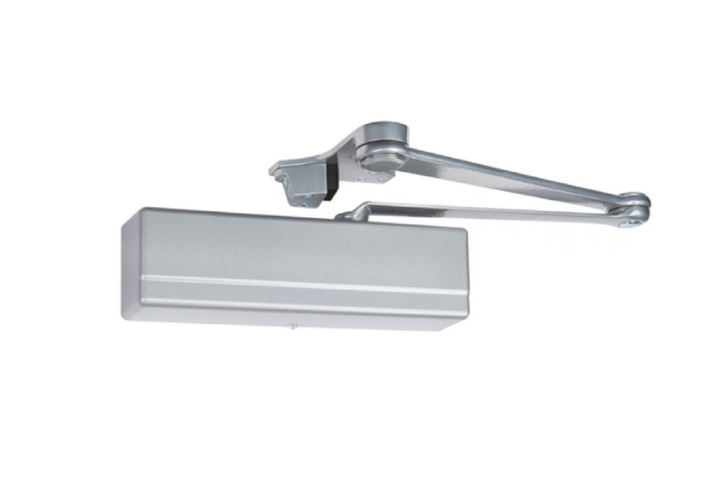 Sargent 1431 CPS Commercial Door Closer Heavy Duty Parallel Arm