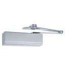 Sargent 351 P10 Door Closer with Heavy Duty Parallel Arm