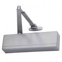 Sargent 351 UH Powerglide Door Closer | Universal Friction Hold Open Arm