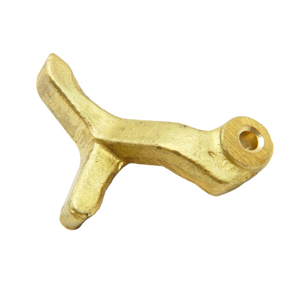 Sargent 28-0036 Lift Lever – 20 Series Exit Device Replacement Part