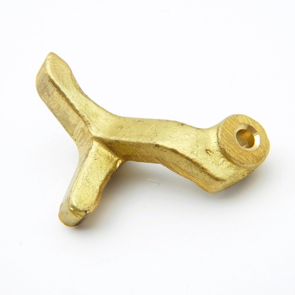 Sargent 28-0036 Lift Lever