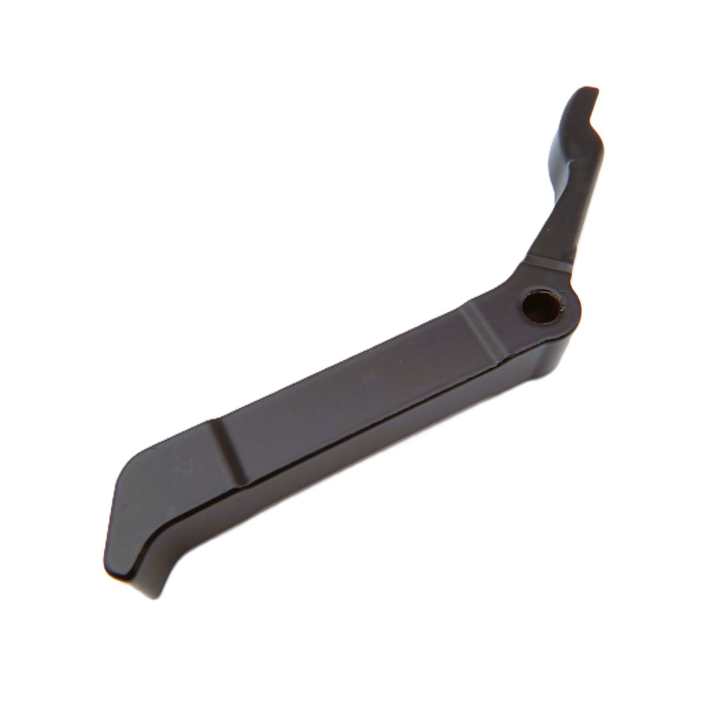 Sargent 68-0241 Lift Arm | 80 Series Exit Device Replacement Part