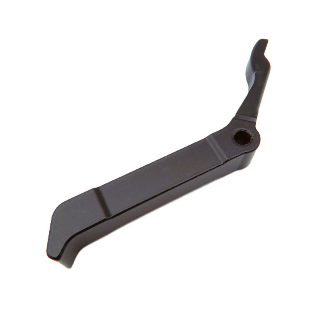 Sargent Lift Arm 68-0241