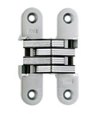SOSS 216 Invisible Hinge for 1-3/8 Inch Minimum Door Thickness