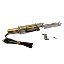 Precision BEST 00525-06-AMS Solenoid – 2000 Series Wide Stile Exit Device