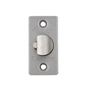 Sargent 05-2182 - 2-3/4" Backset Guarded Latchbolt