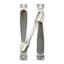 Securitron CEPT-10 Concealed 10 Wire Electrical Power Transfer with Electrolynx Connectors