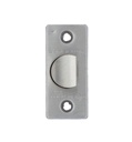 Sargent 05-2183 - 2-3/4" Backset Unguarded Latchbolt