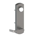 Hager 45CE Classroom Lever Exit Trim