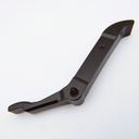 Sargent 68-1137 Lift Arm or Lever