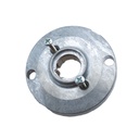 Sargent 07-2425 Inside Rose Spring Assembly | Lever Sag Fix