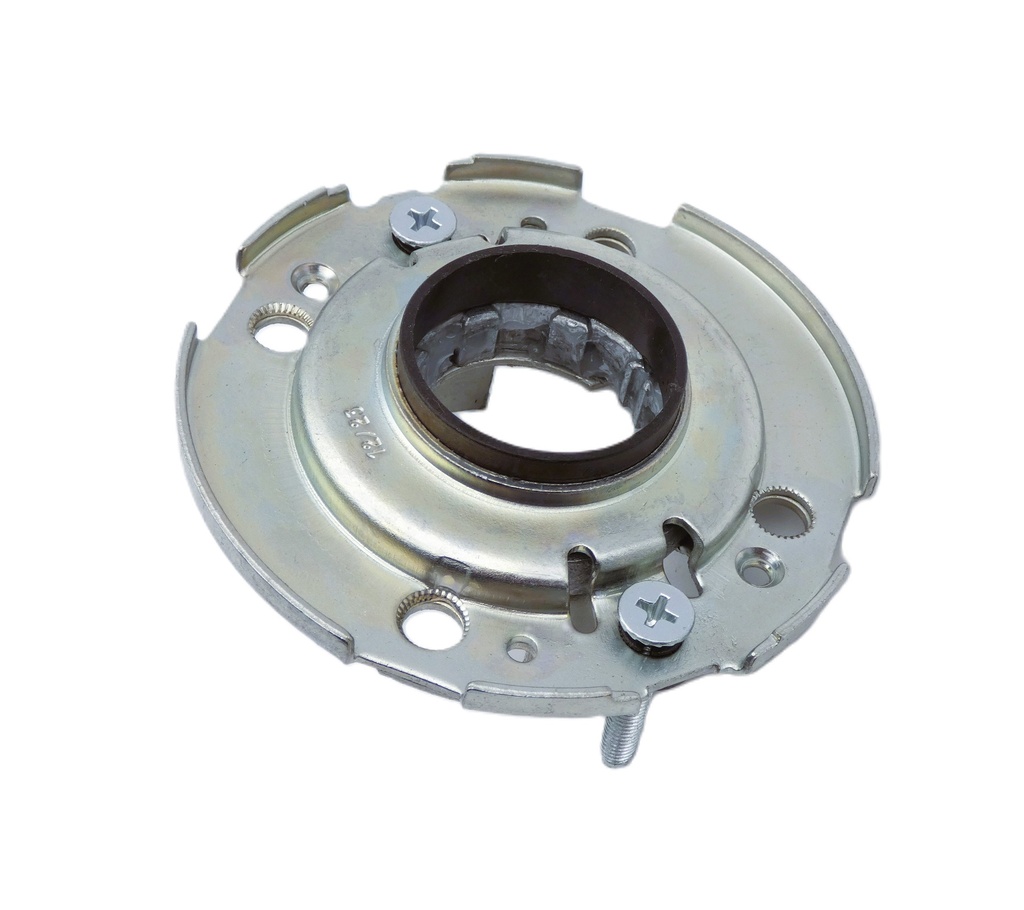 Sargent 10-3048 Inside Rose Spring Assembly | 2003–2023 Series