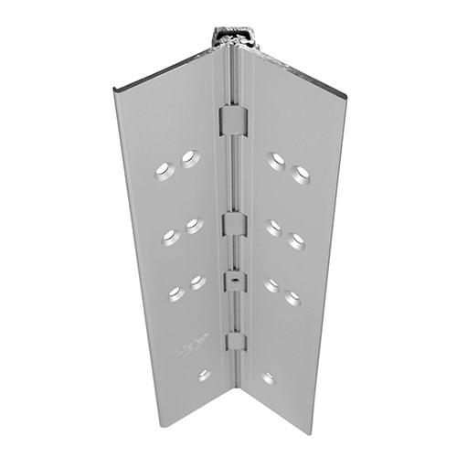 ABH A240HD-83 HingeKing Concealed Continuous Geared Hinge 83" – Full Mortise, Fire Rated, 450 lb