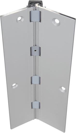 ABH A111HD-83" Continuous Full Mortise Hinge
